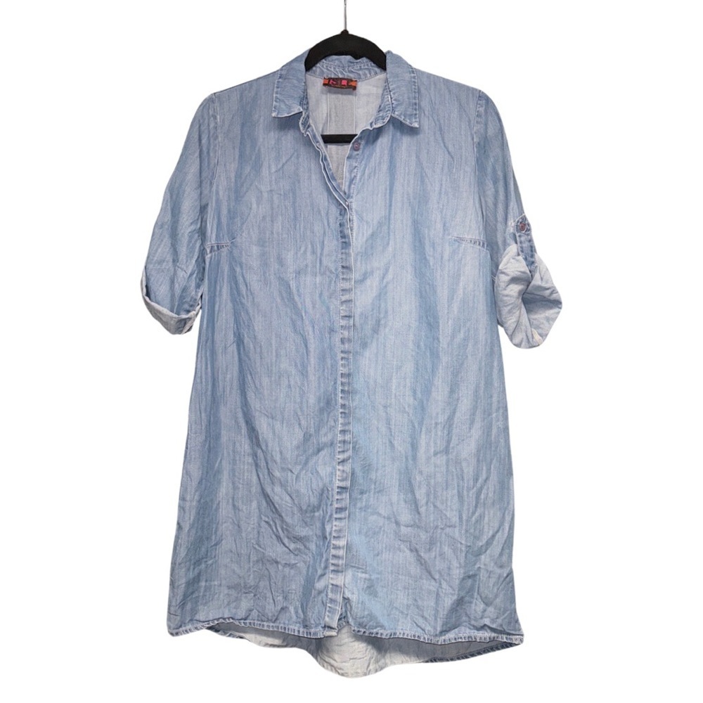 ISLE by MELIS KOZAN Dress Sz. S *New*